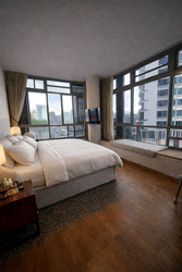 8 Raja (D12), Apartment #573583081